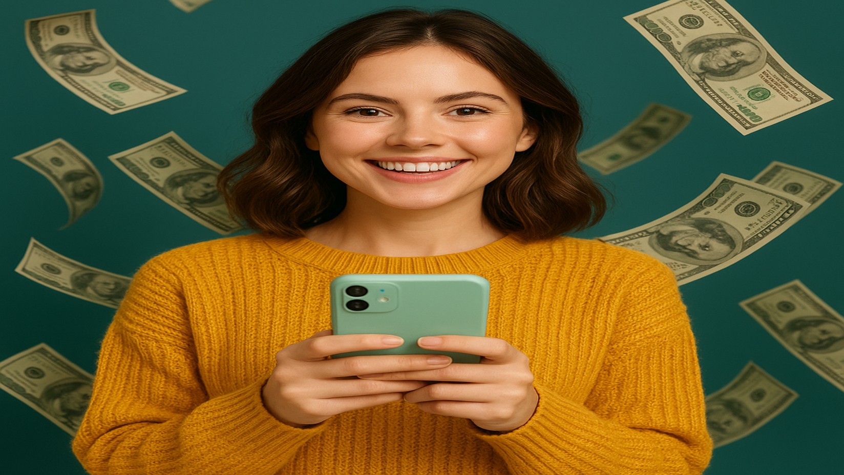 zbzbet এ অনলাইন গেমিং প্ল্যাটফর্মে লগইন